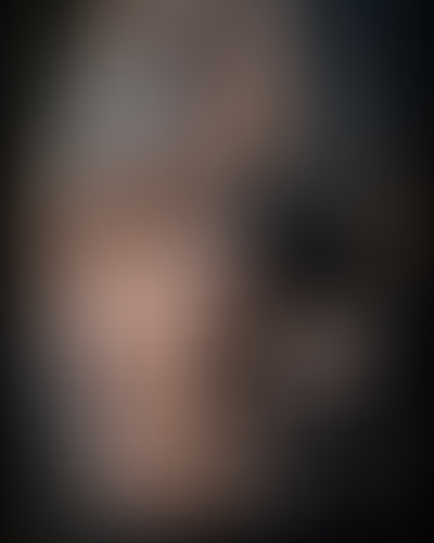Geblurrte Content-Vorschau