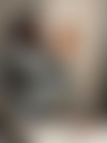 Geblurrte Content-Vorschau