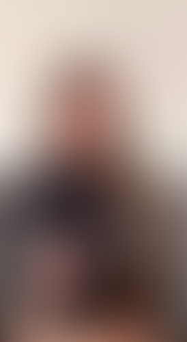 Geblurrte Content-Vorschau