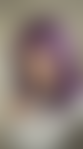 Geblurrte Content-Vorschau