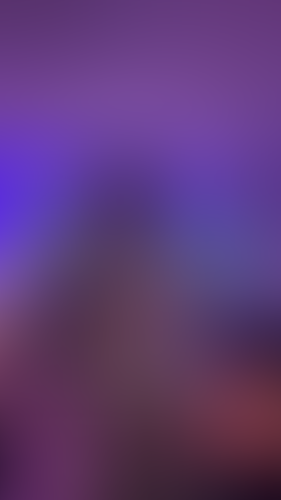Geblurrte Content-Vorschau