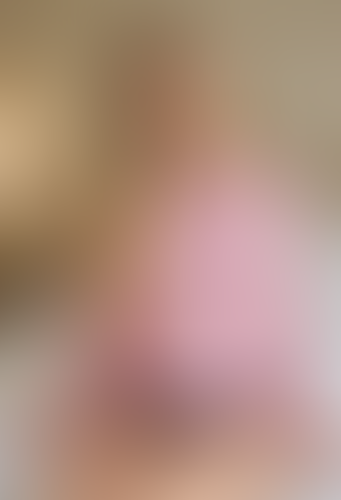 Geblurrte Content-Vorschau
