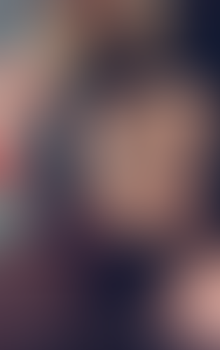 Geblurrte Content-Vorschau