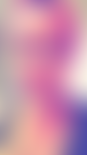 Geblurrte Content-Vorschau