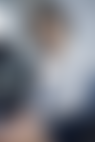 Geblurrte Content-Vorschau
