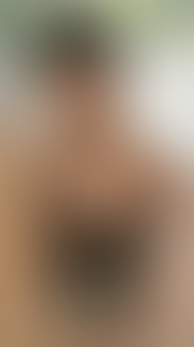 Geblurrte Content-Vorschau