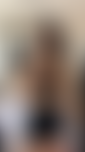 Geblurrte Content-Vorschau