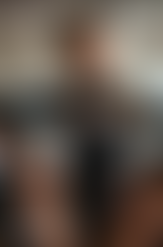 Geblurrte Content-Vorschau