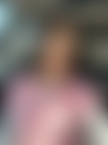 Geblurrte Content-Vorschau