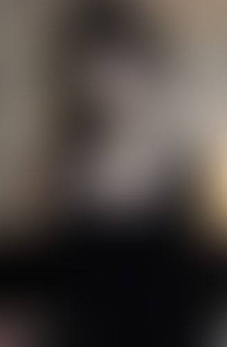 Geblurrte Content-Vorschau