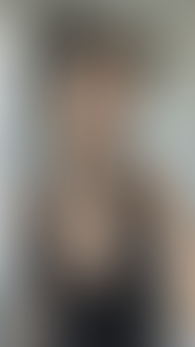 Geblurrte Content-Vorschau