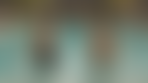 Geblurrte Content-Vorschau