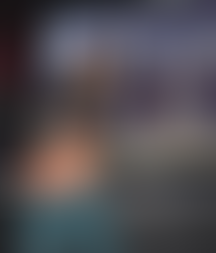 Geblurrte Content-Vorschau