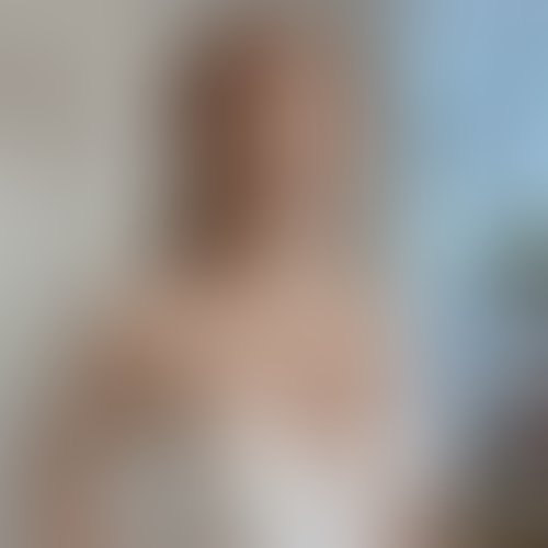 Geblurrte Content-Vorschau