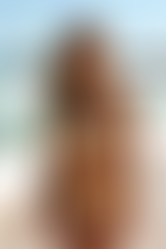 Geblurrte Content-Vorschau