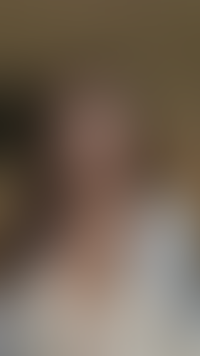 Geblurrte Content-Vorschau