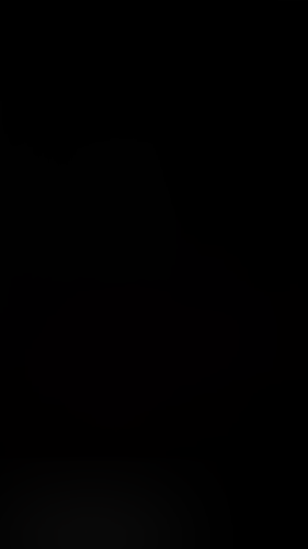 Geblurrte Content-Vorschau