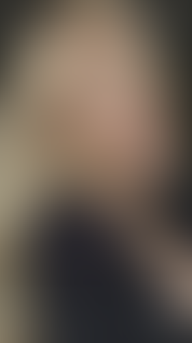 Geblurrte Content-Vorschau