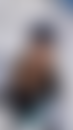 Geblurrte Content-Vorschau
