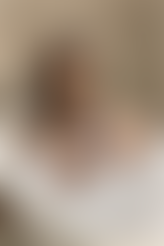 Geblurrte Content-Vorschau