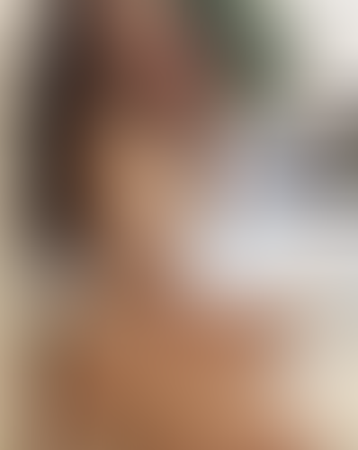 Geblurrte Content-Vorschau