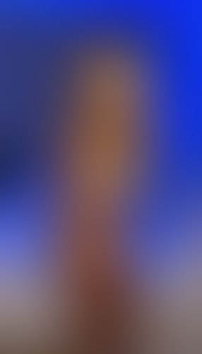 Geblurrte Content-Vorschau