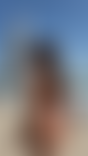 Geblurrte Content-Vorschau