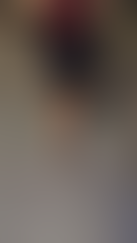 Geblurrte Content-Vorschau