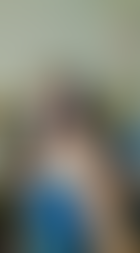 Geblurrte Content-Vorschau