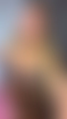Geblurrte Content-Vorschau