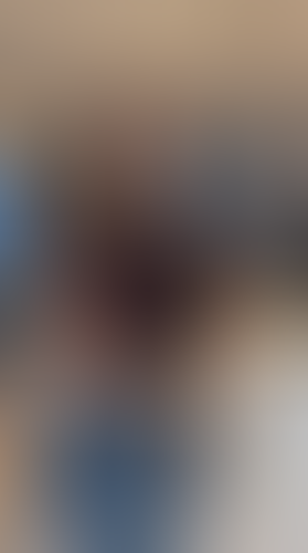 Geblurrte Content-Vorschau