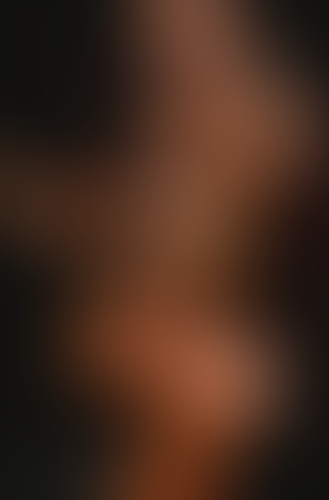 Geblurrte Content-Vorschau