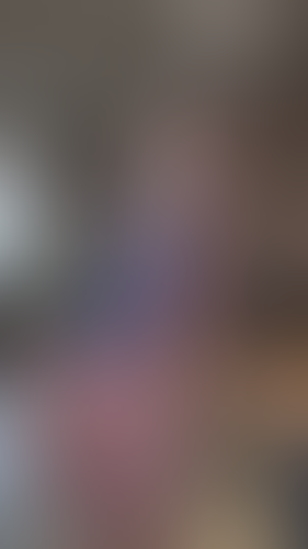 Geblurrte Content-Vorschau