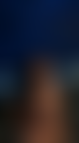 Geblurrte Content-Vorschau