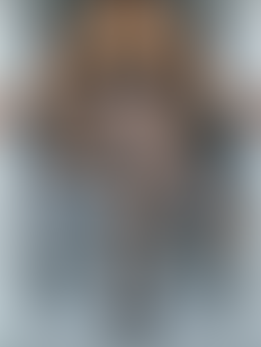 Geblurrte Content-Vorschau