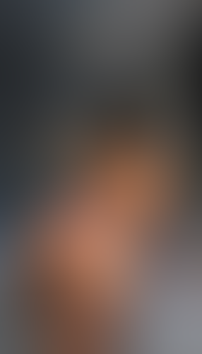 Geblurrte Content-Vorschau