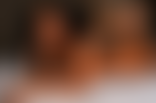 Geblurrte Content-Vorschau