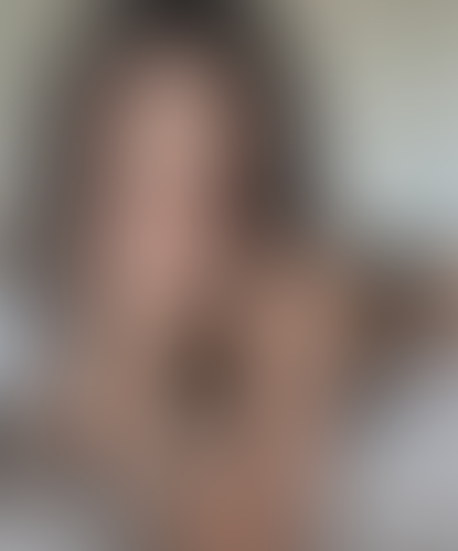 Geblurrte Content-Vorschau