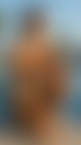 Geblurrte Content-Vorschau