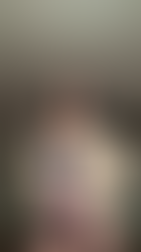 Geblurrte Content-Vorschau