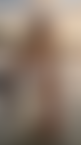 Geblurrte Content-Vorschau