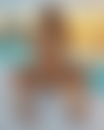 Geblurrte Content-Vorschau