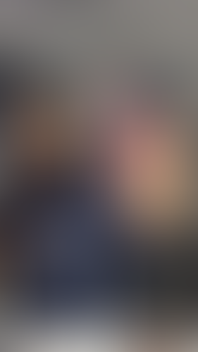 Geblurrte Content-Vorschau