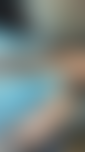 Geblurrte Content-Vorschau