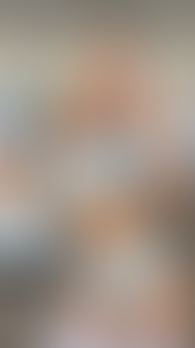 Geblurrte Content-Vorschau