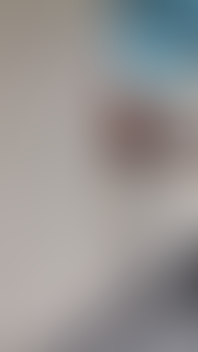 Geblurrte Content-Vorschau