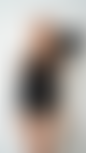 Geblurrte Content-Vorschau