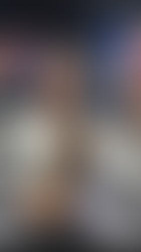 Geblurrte Content-Vorschau