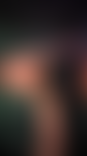 Geblurrte Content-Vorschau