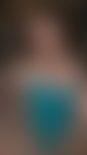 Geblurrte Content-Vorschau